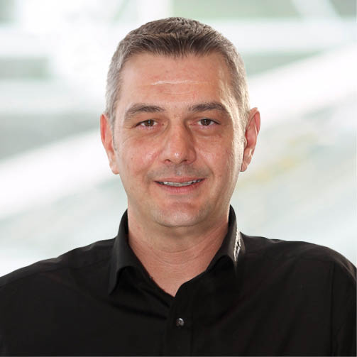 Oliver Göbel